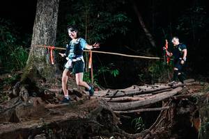 BIB: 
                            <button type="button" onclick="openModal(27424834)" class="btn btn-primary btn-sm float-right btn-popup" data-toggle="modal" data-target=".modal-high-quality">
                        <i class="fas fa-shopping-cart"></i> Add to Cart
                    </button>
                                            <button type="button" onclick="isThisMe(27424834, true)" class="btn btn-success btn-sm float-right btn-popup btn-isme hidden" data-toggle="tooltip" data-placement="bottom" title="นี่คือรูปของคุณใช่ไหม คลิกที่นี่เพื่อเอาเข้าอัลบั้ม">
                        <i class="fas fa-plus"></i> Add to album
                    </button>
                    <button type="button" onclick="isThisMe(27424834, false)" class="btn btn-warning btn-sm float-right btn-popup btn-isnotme hidden">
                        <i class="fas fa-ban"></i> Remove from album
                    </button>